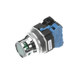 AllPoints 8111361 Start Button Switch