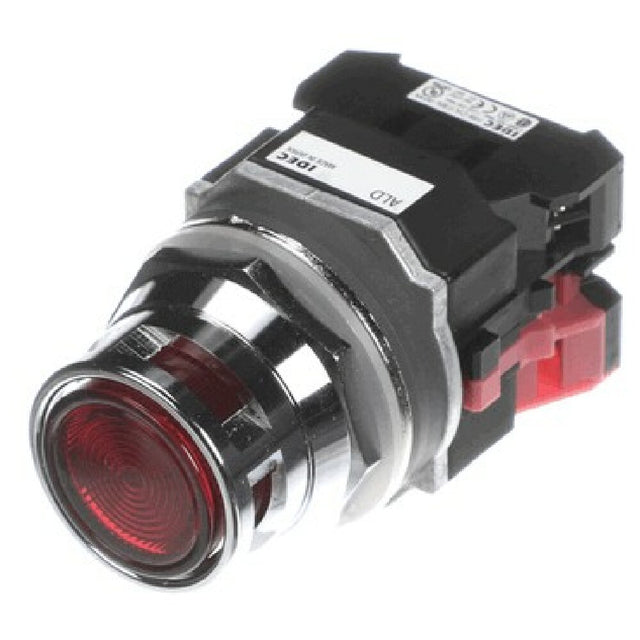 AllPoints 8111362 Stop Button Switch