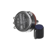 AllPoints 8111363 Potentiometer For Ac Motor