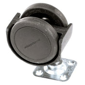 AllPoints 8111364 Top Flight Casters