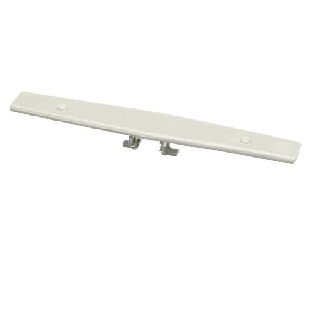 AllPoints 8111365 Ra10 Slat