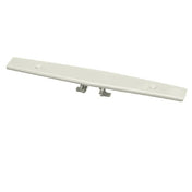 AllPoints 8111365 Ra10 Slat