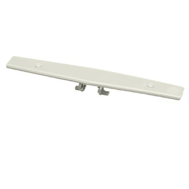AllPoints 8111365 Ra10 Slat
