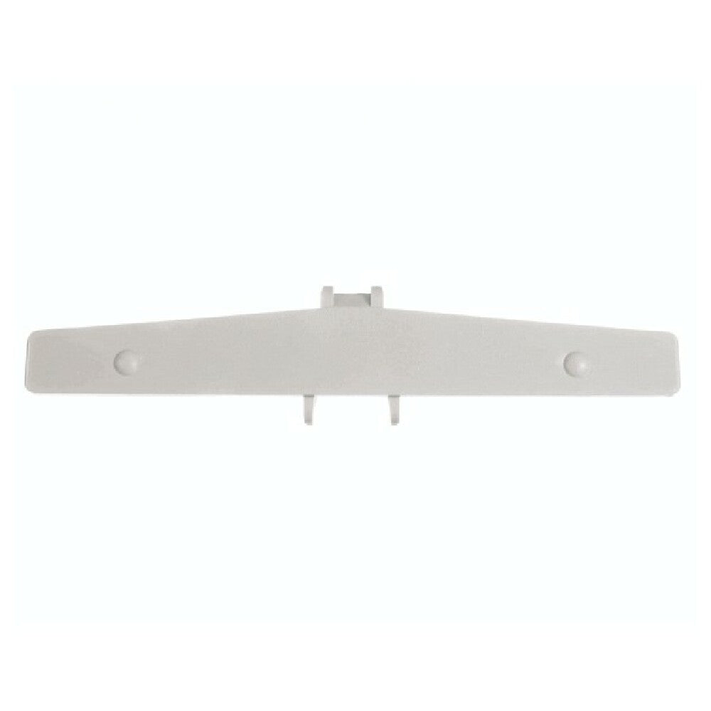 AllPoints 8111367 Rdl10 Slats