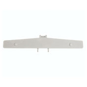 AllPoints 8111367 Rdl10 Slats