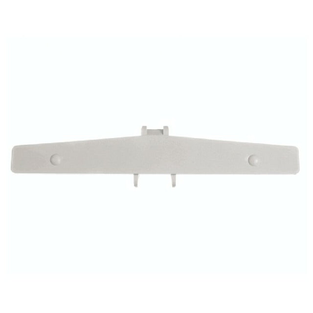 AllPoints 8111367 Rdl10 Slats