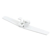 AllPoints 8111368 Sdl 10 Slat