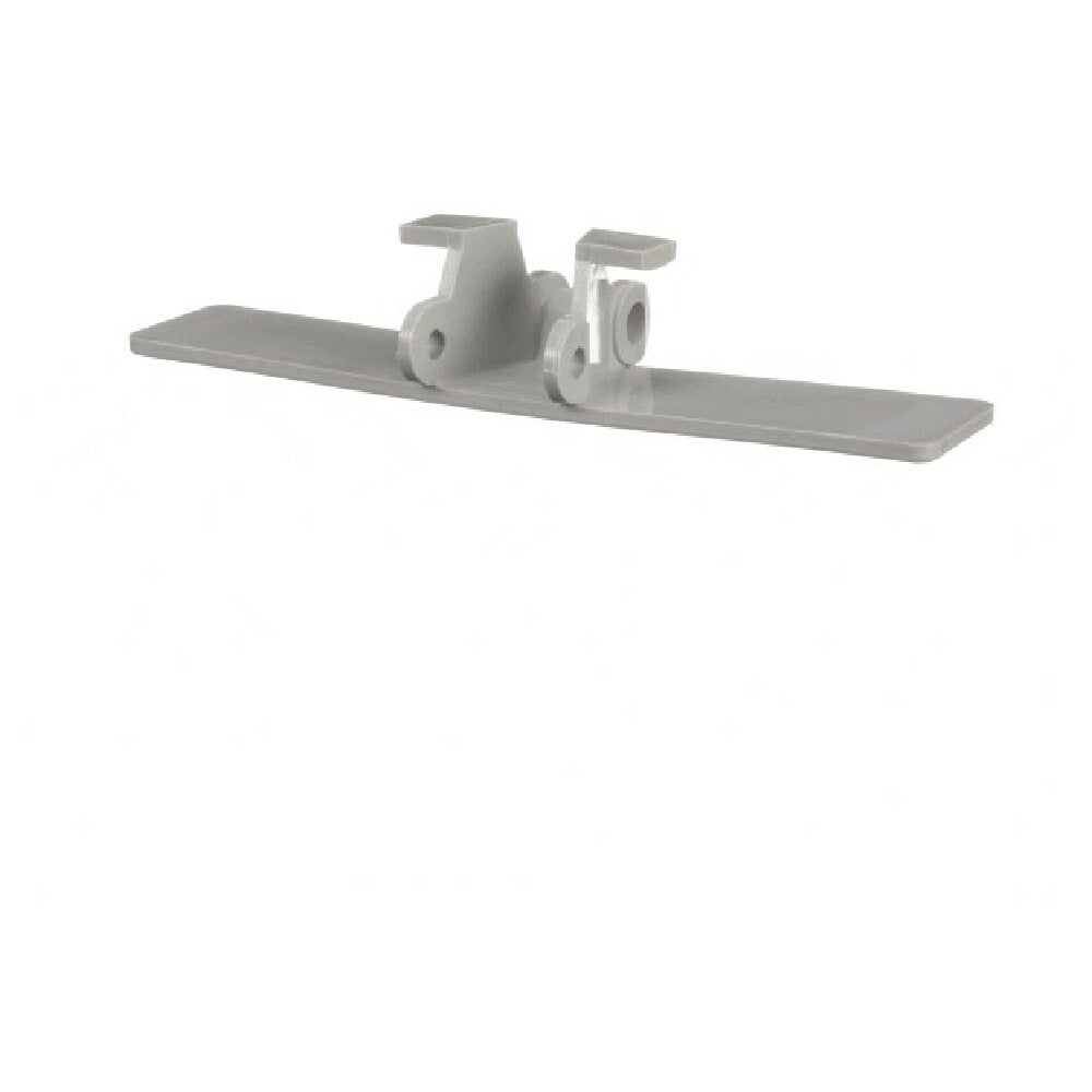 AllPoints 8111369 Slat