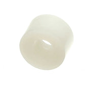 AllPoints 8111370 Nylon Spacers