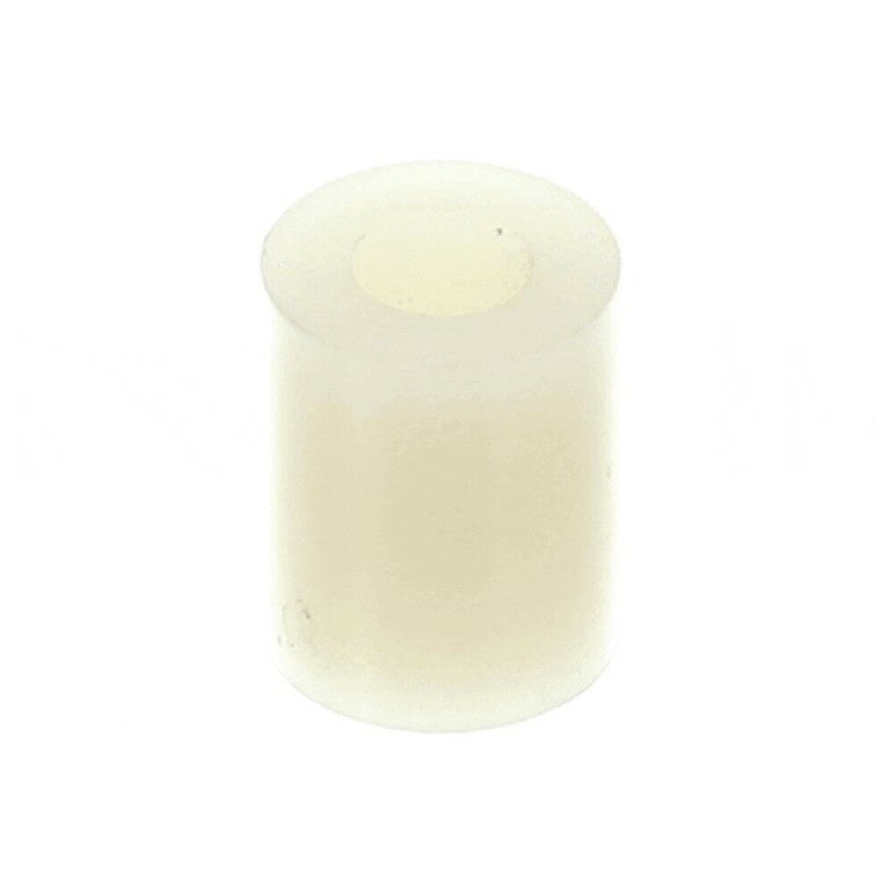 AllPoints 8111371 Nylon Spacer