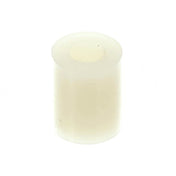 AllPoints 8111371 Nylon Spacer