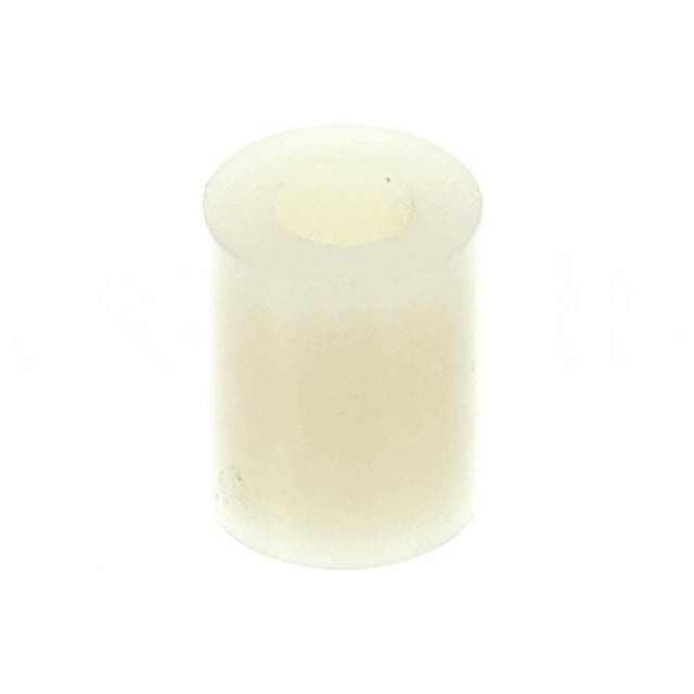 AllPoints 8111371 Nylon Spacer