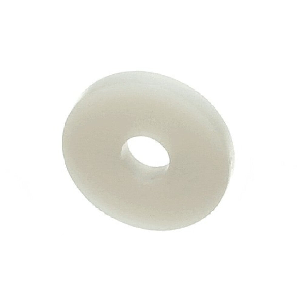 AllPoints 8111373 Nylon Waher