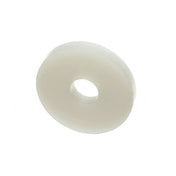 AllPoints 8111373 Nylon Waher