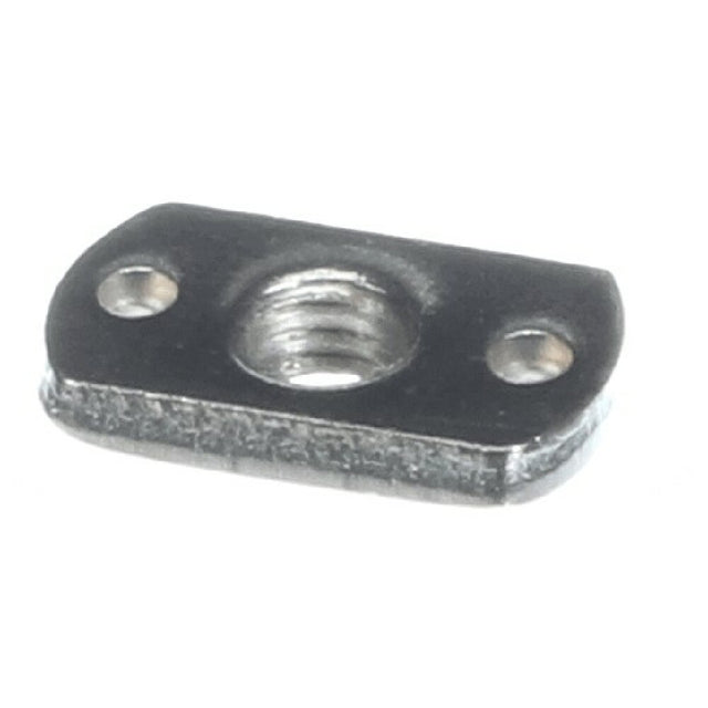 Tri-Star 2C-300229 Weld Nut 10 32 Nickel