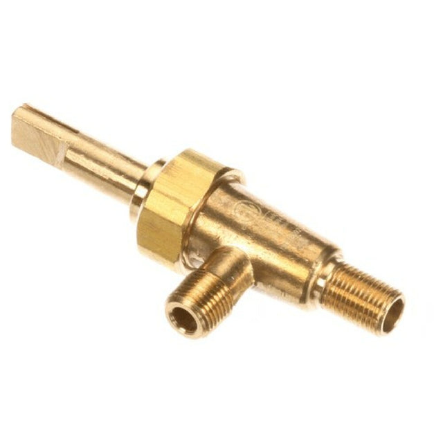 Tri-Star 2V-R3273A Valve Lml 15 1/8 27x3/8 27