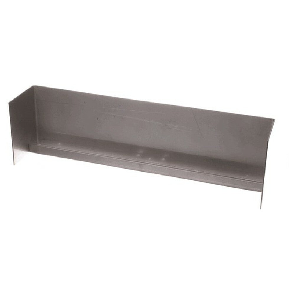 Tri-Star 300311 Hanger Burner Tsf 25c Cou Nter