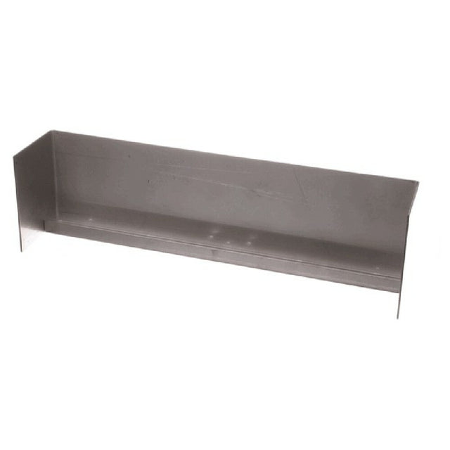 Tri-Star 300311 Hanger Burner Tsf 25c Cou Nter