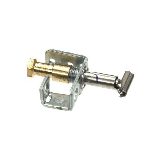 Tri-Star 300342 Pilot Counter Fryer .018 Nat