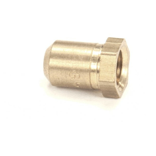 Tri-Star 301049 Orifice Hood #49 3/8 27 X 1/2