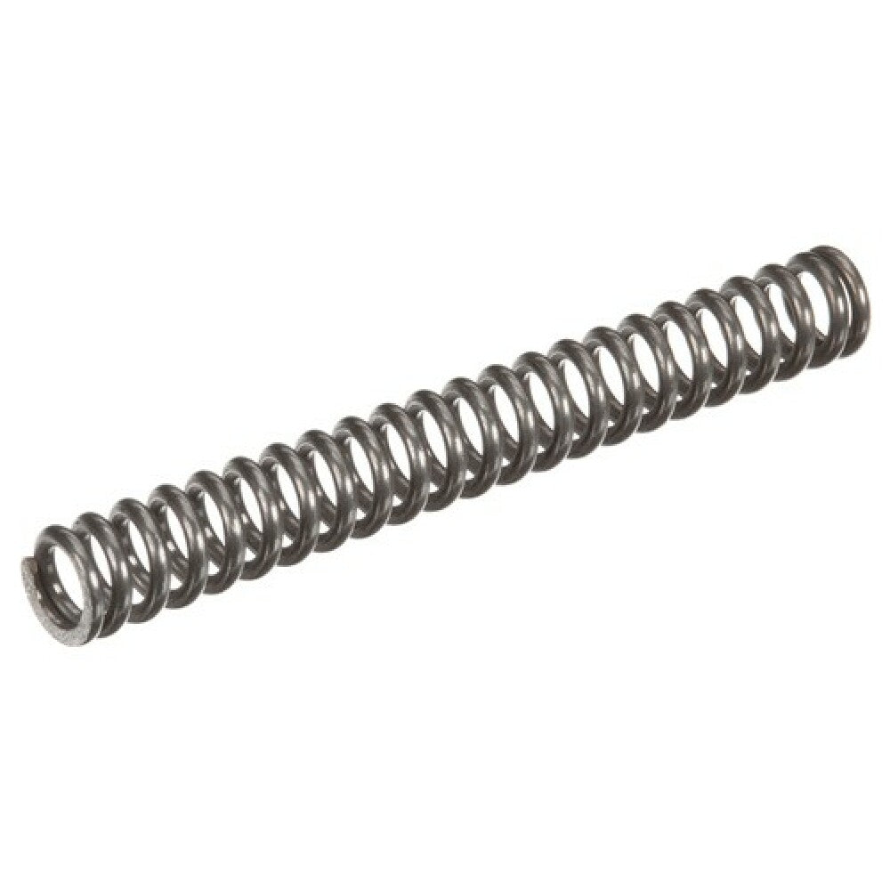 Tri-Star 310288 Spring Long Range