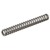 Tri-Star 310288 Spring Long Range