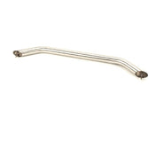 Tri-Star 340116 Handle Medium S/s U Shape D