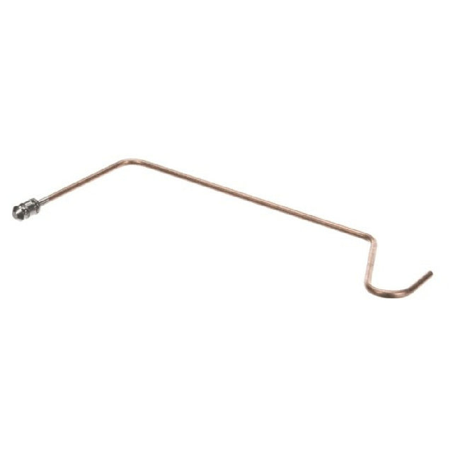 Tri-Star 380136 Tube Inner Pilot Tssp 18 3