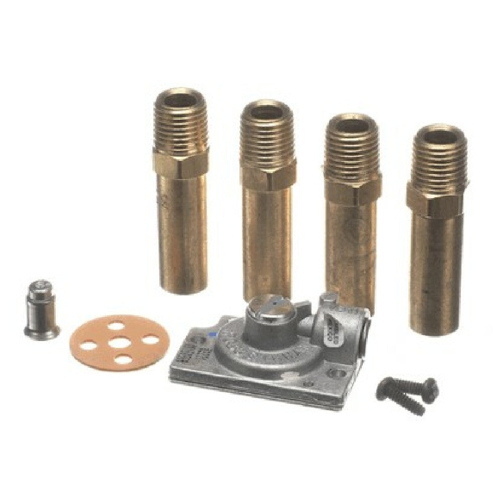 Tri-Star 390189 Kit Conversion Lp To Nat 65/75