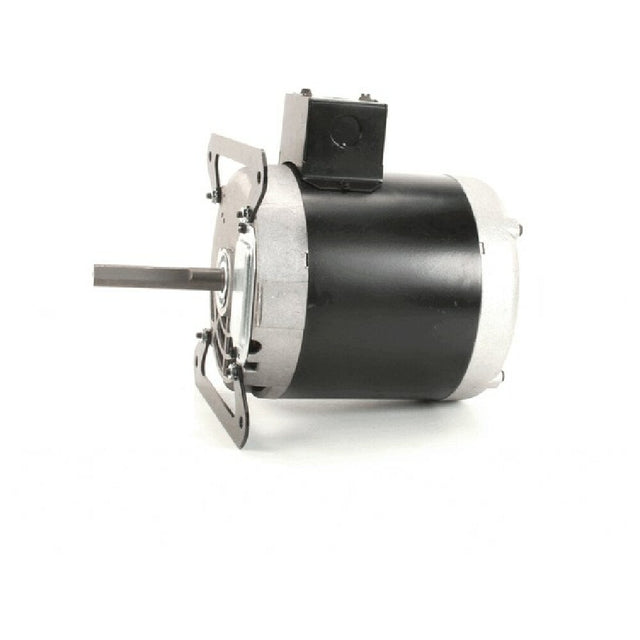 Tri-Star AS-1219804 Motor 1/4hp 2spd 1725/114 0 11