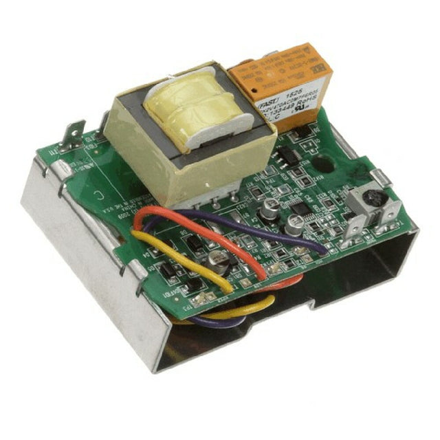 Tri-Star AS-1400110 Control G6 Dial Convectio N Ov