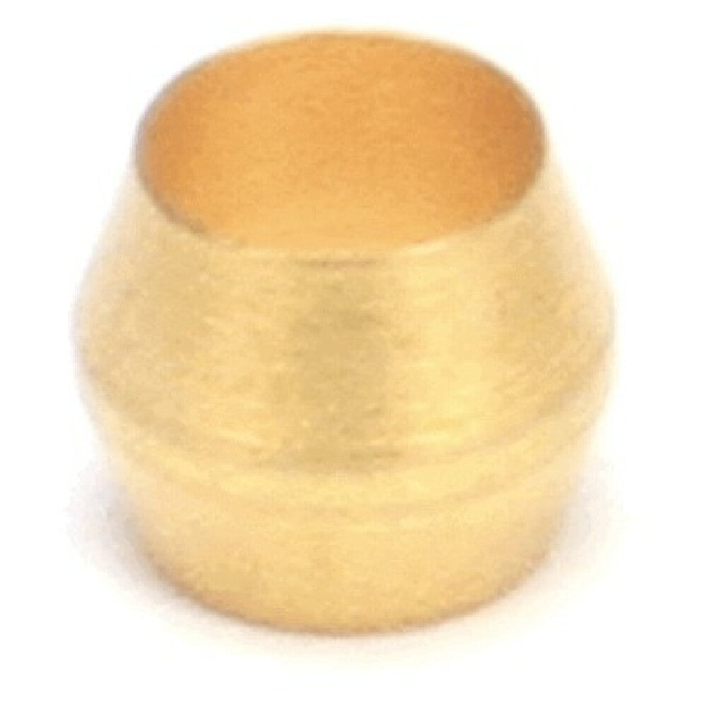 Tri-Star AS-2065635 Sleeve Compression For 3/ 16dia