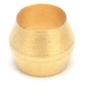 Tri-Star AS-2065635 Sleeve Compression For 3/ 16dia