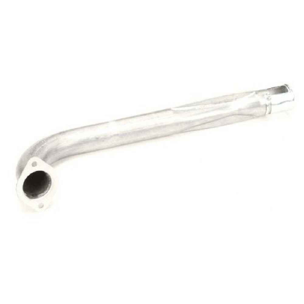 Tri-Star AS-2065849 Venturi Hvy Duty Bakers P Ride