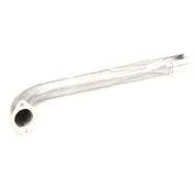 Tri-Star AS-2065849 Venturi Hvy Duty Bakers P Ride
