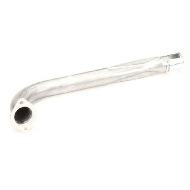 Tri-Star AS-2065849 Venturi Hvy Duty Bakers P Ride