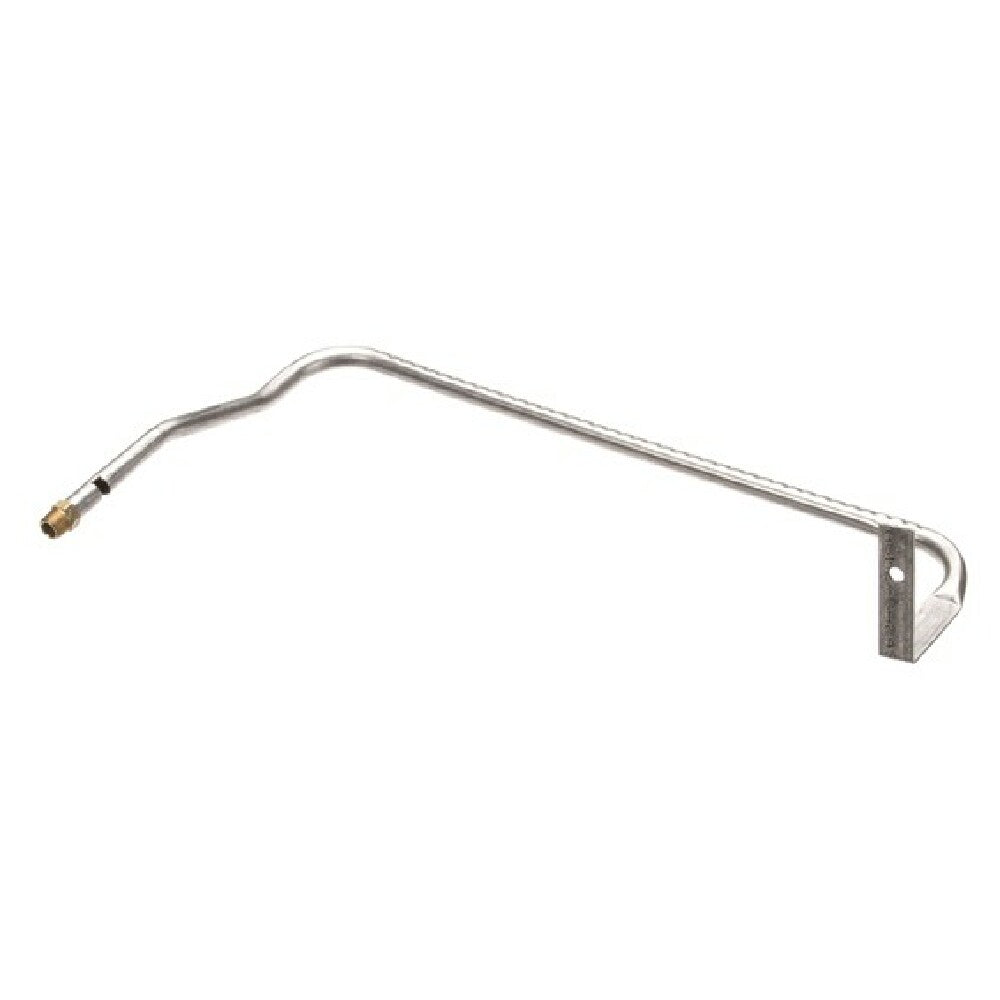 Tri-Star AS-2065860 Carry Over Pilot Nat #71 Conv