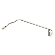 Tri-Star AS-2065860 Carry Over Pilot Nat #71 Conv