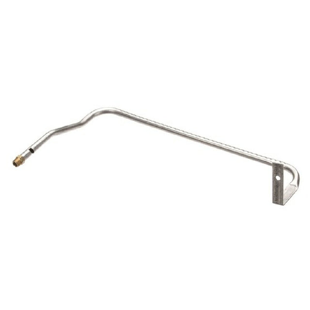 Tri-Star AS-2065860 Carry Over Pilot Nat #71 Conv