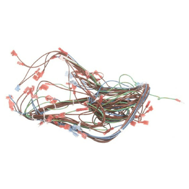 Tri-Star AS-21818762 Harness Wire Bco G & Gdco G R