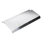 Tri-Star AS-300152 Hanger Basket 40/50 Fryer