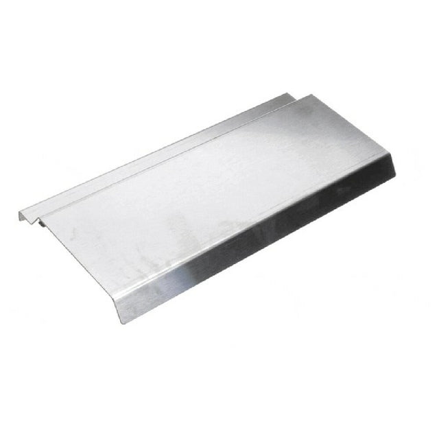 Tri-Star AS-300152 Hanger Basket 40/50 Fryer
