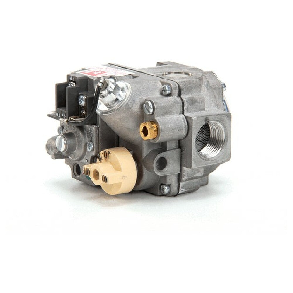 Tri-Star AS-300188 Valve Combination Nat/lp