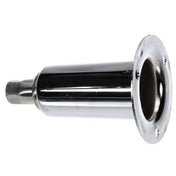Tri-Star AS-300190 Leg Cost Steel 6 W/bullet Foot