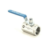 Tri-Star AS-300239 Valve Drain 1 1/4 Nptf X 37987