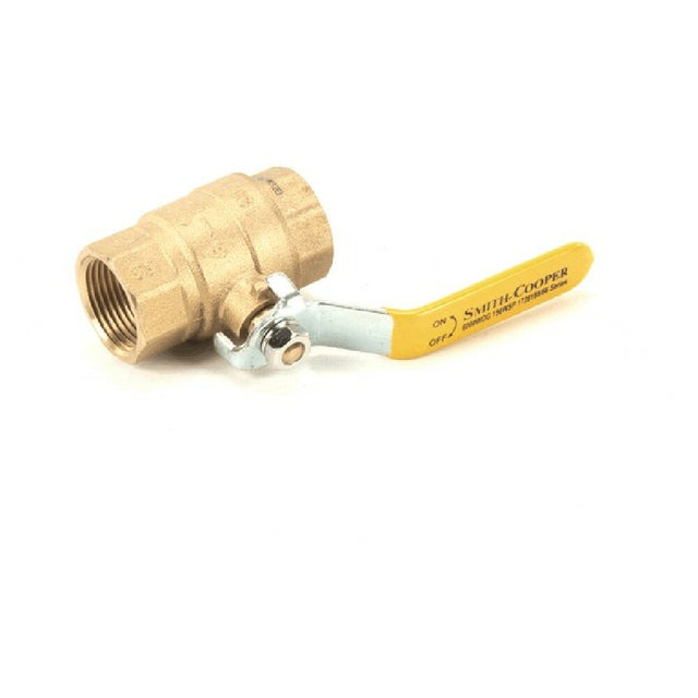 Tri-Star AS-300310 Valve Drain For Counterto P Fr
