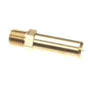 Tri-Star AS-300552 Orifice Hood #52 2 1/8 Lo Ng