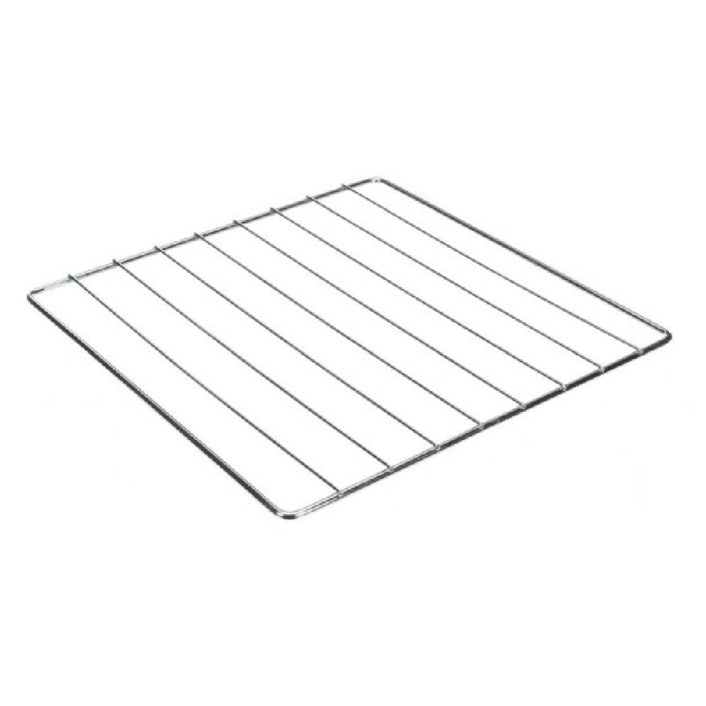 Tri-Star AS-300923 Rack Fryer Screen 13.750 X 13.