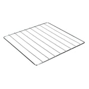 Tri-Star AS-300923 Rack Fryer Screen 13.750 X 13.