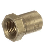 Tri-Star AS-301039 Orifice Hood #39 3/8 27 X 1/2